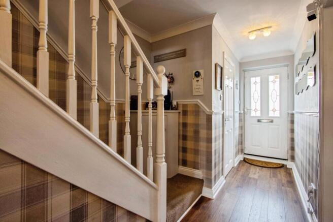4 bed Detached for sale Image 7