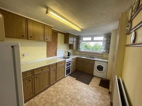 3 bed Detached for sale Image 8