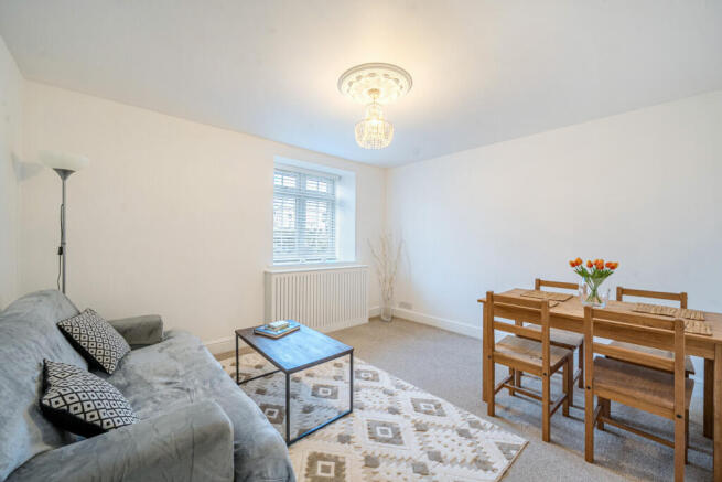 1399801-3-6967ad3...