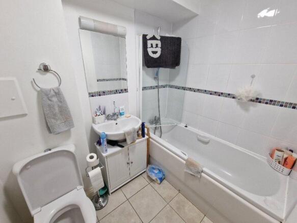 Bathroom.jpeg