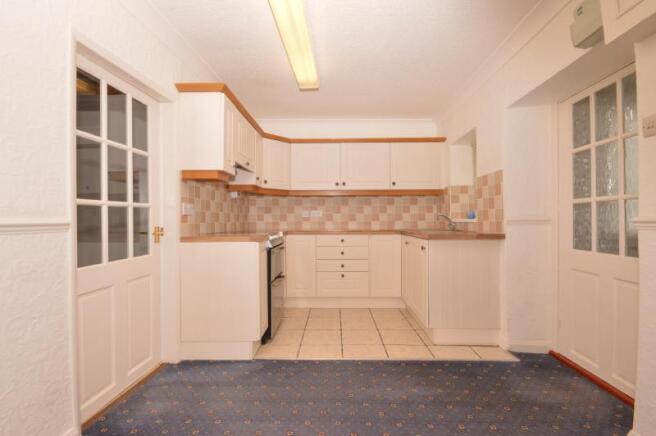 Kitchen02-1