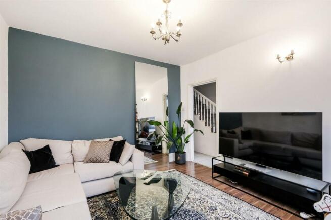 41 Buxton Road-9_web.jpg