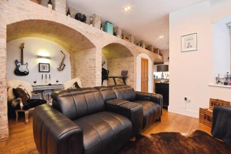 The Galleries, Warley, BRENTWOOD