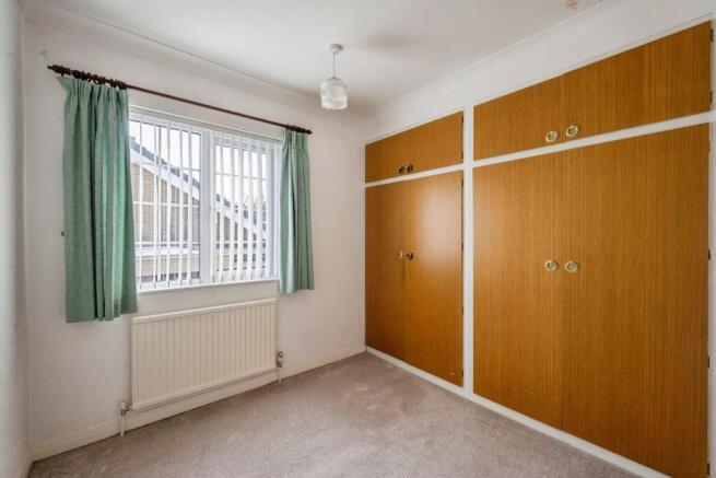 2 bed Detached Bungalow for sale Image 12