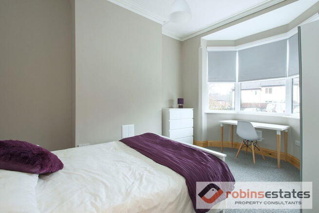 5walterstreet_02_169