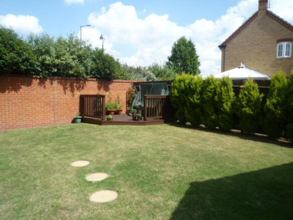 Photo 4