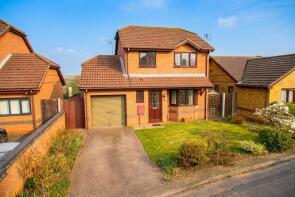 36, Westfield Road, Norwich NR13 5LF