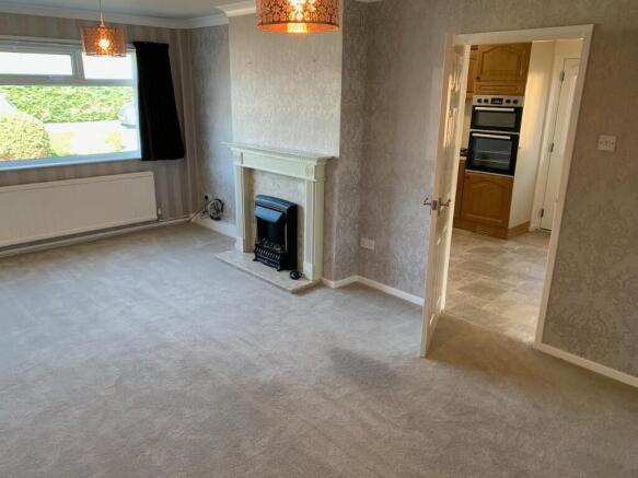 2 bed Detached Bungalow for sale Image 6