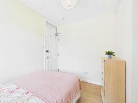 Bedroom-UBM