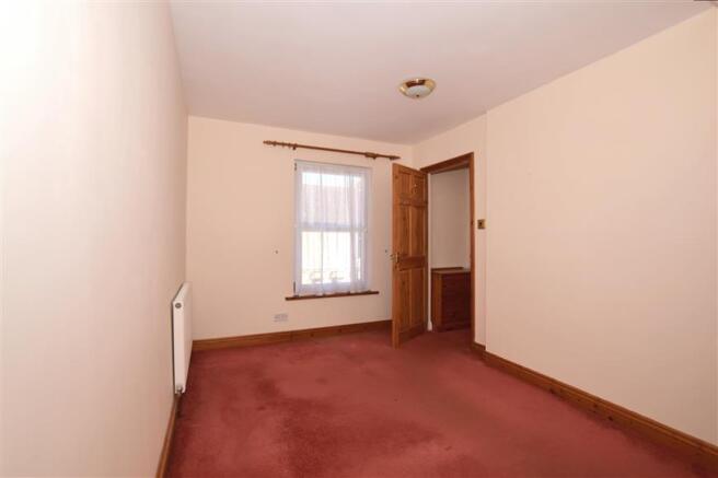 Internal Lifestyle Photograph