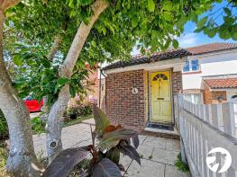 4, Brindley Close, Bexleyheath DA7 4ND