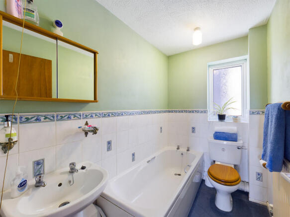 Photo 10