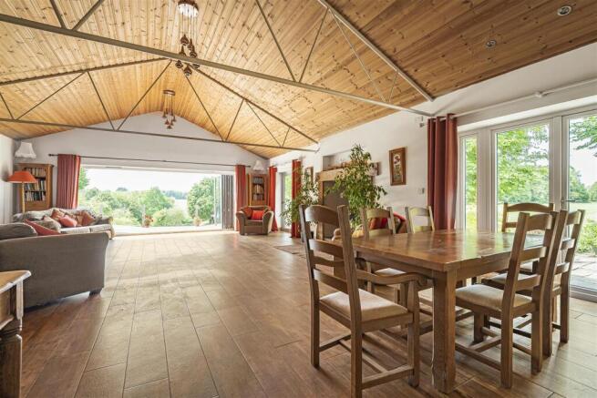 Bramley Barn, Cuttle Mill Lane, Paulerspury (16).J