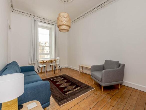 58100_BalfourStreet0