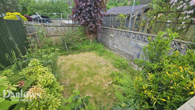 Photo 27