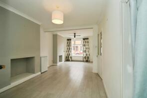 21, Mulgrave Street, Manchester M27 9XH
