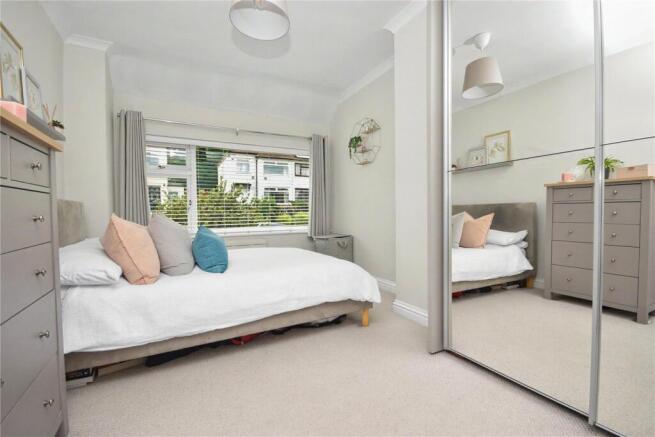3 bed Semi-Detached for sale Image 5