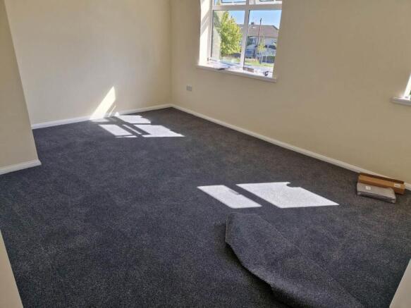 31 Gipsy Patch Lane Bedroom 1.jpg