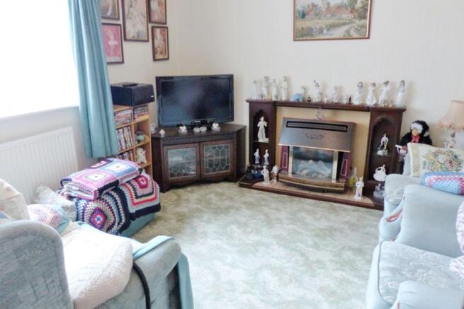 Picture 3