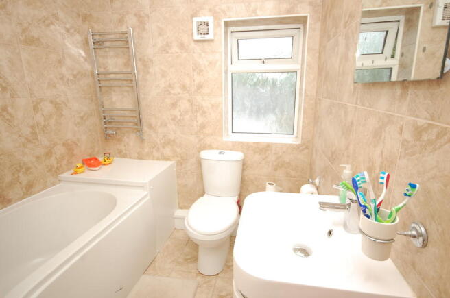Photo 10