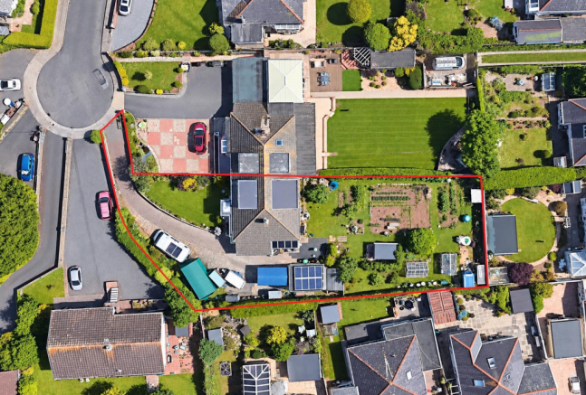 Aerial View.png