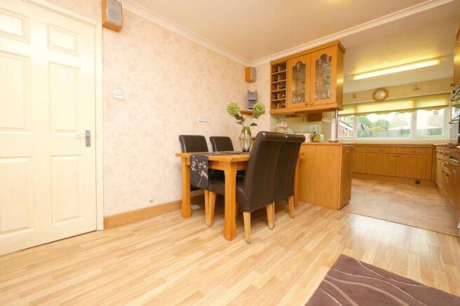 DINING ROOM/KI...