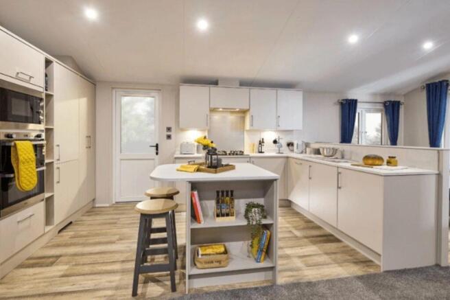 Willerby Haywood Lodge1 2560x1706 F50 50