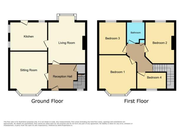2D Plan 1 T202411070947.jpg