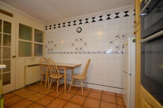 Breakfast Area.JPG
