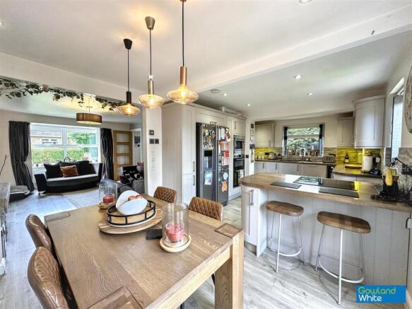 Bowfell Close, Eaglescliffe, TS16 0HX photo 4