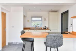 4, Manor Lea Road, St Nicholas At Wade, Birchington CT7 0NZ
