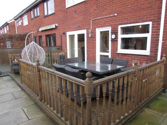 BeswickDv30gdn4.JPG