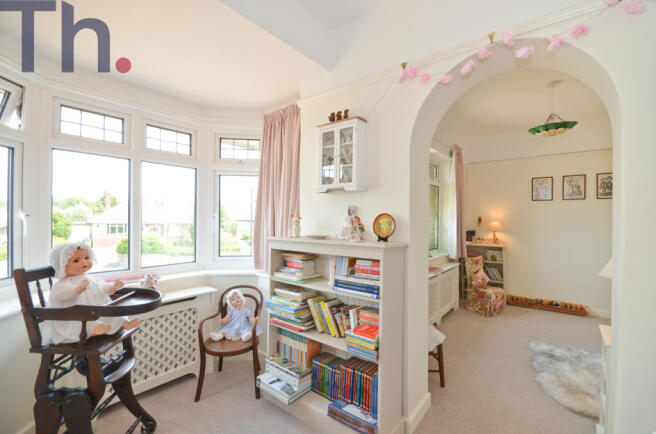 Bedroom 3.JPG