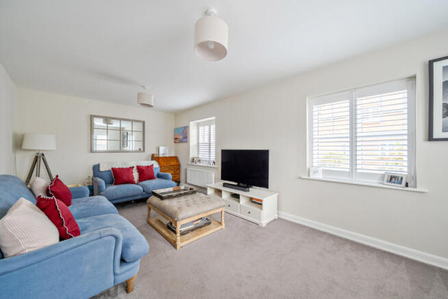 1423107-20-69affe...