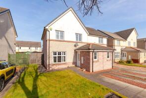 4, Granton Mill Park, Pilton, Edinburgh EH4 4UU
