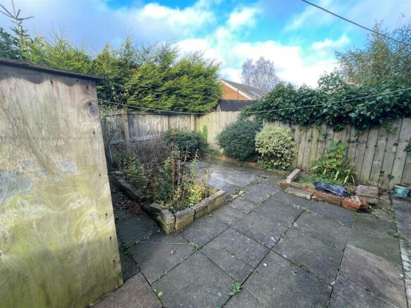 Garden 1.jpg