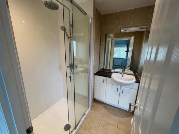 en-suite.jpg