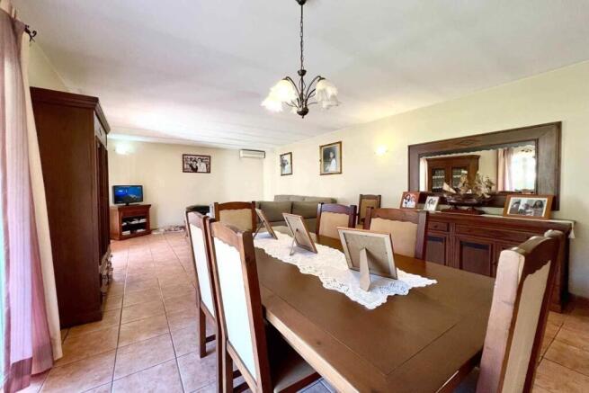 03-Andratx-Charmantes Haus-Bild