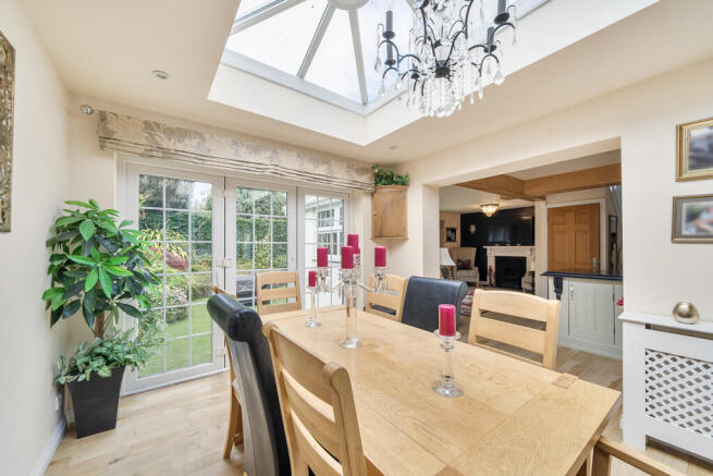 2 bed Cottage for sale Image 4