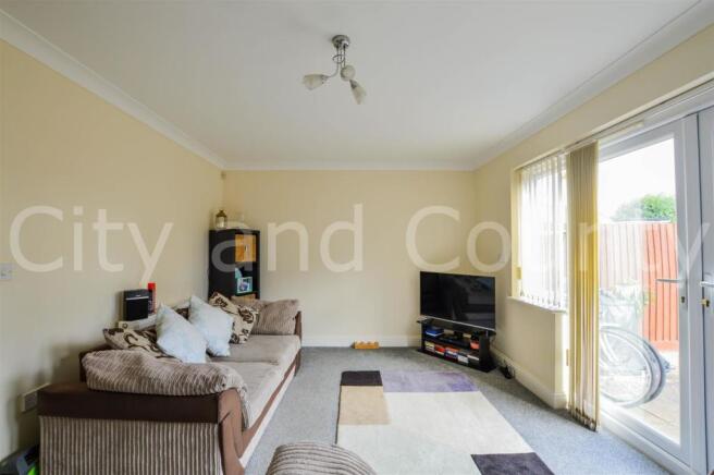 living room 1