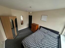 25, Capcroft Road, Birmingham B13 0JB