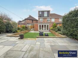 44, Sudbury Road, Liverpool L22 6QR