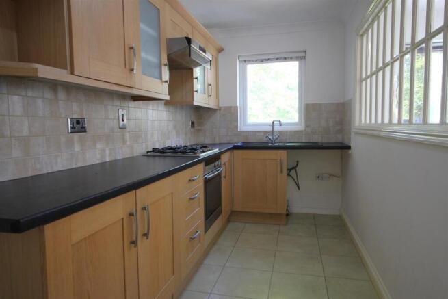 Kitchen 1.JPG