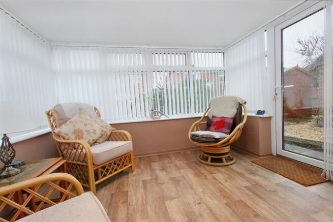Conservatory.jpg