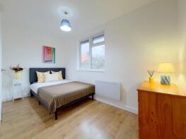 230, Blundell Road, Edgware HA8 0JH