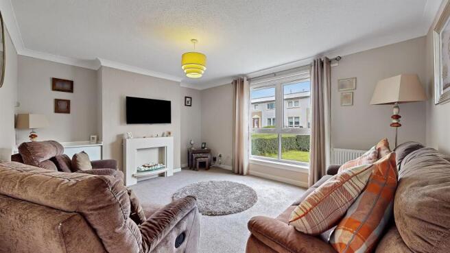 Shakespeare Avenue, Clydebank photo 4