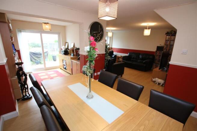 Living Dining Room.J