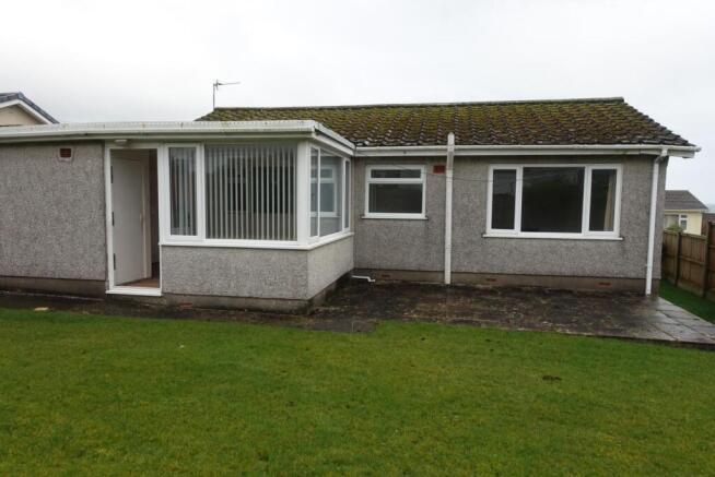 Rear Elevation.jpg