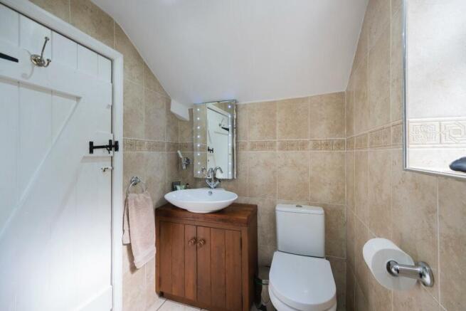 Primrose Cottage-041.JPG
