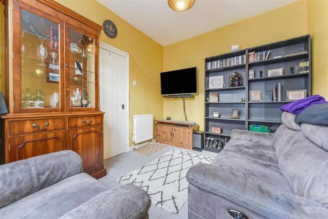 Living Room Reverse.jpg